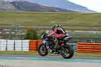 cadwell-no-limits-trackday;cadwell-park;cadwell-park-photographs;cadwell-trackday-photographs;enduro-digital-images;event-digital-images;eventdigitalimages;navarra;no-limits-trackdays;peter-wileman-photography;racing-digital-images;trackday-digital-images;trackday-photos